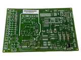 40301-0063203-02 Kenmore Refrigerator Control Board *1 Year Guaranty* FAST SHIP