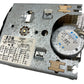 3951769 AAP REFURBISHED Whirlpool Washer Timer LIFETIME Guarantee 2-3 DayDeliver