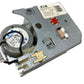 175D1432G022 WH12X966 AAP REFURBISHED GE Washer Timer LIFETIME Guarantee
