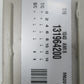 131964200 AAP REFURBISHED Frigidaire Washer Timer LIFETIME Guarantee Fast Ship
