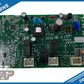 809146206 Frigidaire Dryer Control Board ⚡️2 Year Warranty⚡️Fast Shipping⚡️