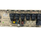 8507P156-60 8507P272-60 Maytag Black Stove Range Control *1 Year Guarantee*