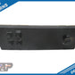 Viking Stove Control Board 3184559