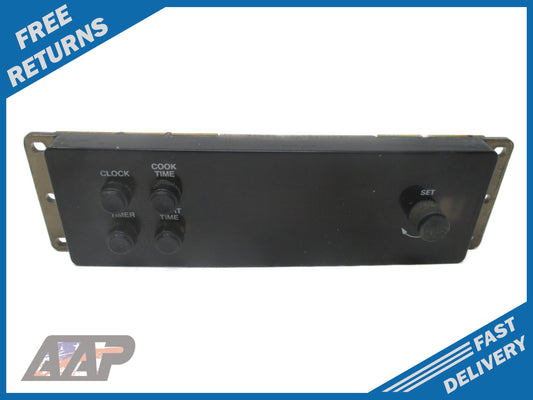 Viking Stove Control Board 3184559