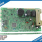 527415 Fisher Paykel Dishwasher Control Board *1 Year Guaranty* FAST SHIP