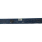 W10116216 Whirlpool Refrigerator Control Board *1 Year Guaranty* SAME DAY SHIP