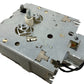 131906200 AAP REFURBISHED Frigidaire Washer Timer LIFETIME Guarantee Fast Ship