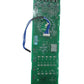 W10583043 W10578751 Whirlpool Maytag Washer Control Board ⚡2 Year Warranty ⚡ Fast Shipping⚡