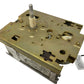 373086 AAP REFURBISHED Whirlpool Washer Timer LIFETIME Guarantee 2-3 Day Deliver