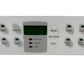 8507P073-60 74005376  Off White Stove Control⚡2 Year Warranty ⚡ Fast Shipping⚡