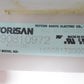 WD21X10004 165D5173G002 GE Dishwasher Control *1 Year Guarantee* SAME DAY SHIP