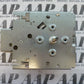 Maytag Magic Chef Washer Dryer Timer AP4045168