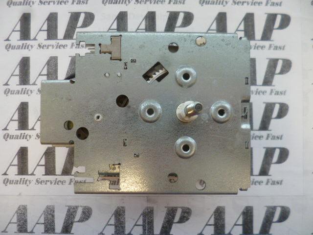 Maytag Magic Chef Washer Dryer Timer AP4045168