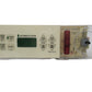 164D3147G012 Tan GE Stove Control *LIFETIME Guarantee* 2-3 Day Delivery