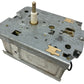 3946476 Timer for Whirlpool Washing Machine