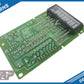 RAS-SM7NV-07 Samsung Microwave Control Board *1 Year Guarantee* Same Day Ship