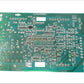 3978954 REFURBISHED Whirlpool Dryer Control Board LIFETIME Guarantee FAST SHIP