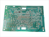 3978954 REFURBISHED Whirlpool Dryer Control Board LIFETIME Guarantee FAST SHIP