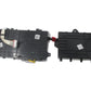 DC92-01802J Samsung Washer Control Board *1 Year Guarantee* SAME DAY SHIP