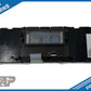 W10308315 Whirlpool Stove Range Control Board ⚡️2 Year Warranty⚡️Fast Shipping⚡️