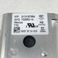 W10197864 Whirlpool Maytag Washer Control *1 Year Guarantee* SAME DAY SHIP