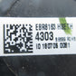 EBR81634303 LG Washer Control Board *1 Year Guaranty* FAST SHIP