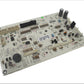 EBR78931708 LG Stove Range Control Board⚡2 Year Warranty ⚡ Fast Shipping⚡