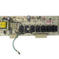206C1460P001 GE Dishwasher Control Board *1 Year Guarantee* Same Day Ship