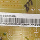 DA92-00384E Samsung Refrigerator Control Board ⚡️2 Year Warranty ⚡️ Fast Shipping ⚡️