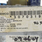 Speed Queen Washer Control Board 36398 - Side View