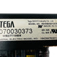 WB27T10808 164D6476G012 GE Stove Range Control Board *1 Year Guaranty* FAST SHIP