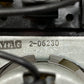 2-06230 Maytag Washer Timer *1 Year Guarantee* SAME DAY FAST SHIPPING