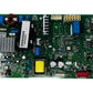 EBR78940511 LG Refrigerator Control Board *1 Year Guaranty* FAST SHIP