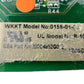 200D4852G012 AAP REFURBISHED Refrigerator Control Board *LIFETIME Guarantee*