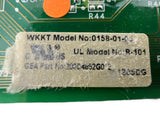 200D4852G012 AAP REFURBISHED Refrigerator Control Board *LIFETIME Guarantee*