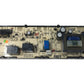 WB27K10092 183D8083P004 GE Stove Range Control Board *1 Year Guaranty* FAST SHIP