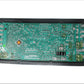 9762208  White Stove Range Control Board⚡2 Year Warranty ⚡ Fast Shipping⚡
