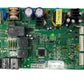 WR55X10775 200D4852G024 AAP REFURBISHED GE Refrigerator Board LIFETIME Guarantee