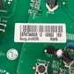 EBR67348009 LG Refrigerator Control⚡2 Year Warranty ⚡ Fast Shipping⚡
