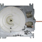 129D9177P13 GE Dishwasher Timer 1 Year Guarantee* SAME DAY SHIP
