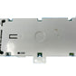 W10119241 AAP REFURBISHED Dryer Control Board *LIFETIME Guarantee* FAST SHIP