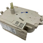 3953317 AAP REFURBISHED Whirlpool Washer Timer LIFETIME Guarantee 2-3 DayDeliver
