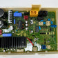 EBR77636201 LG Washer Control *1 Year Guarantee* SAME DAY SHIP