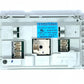 W10192966 4619704 1468 Whirlpool Maytag Washer Main Control *1 Year Guarantee*