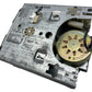 64096 AAP REFURBISHED Whirlpool Washer Timer LIFETIME Guarantee Fast Ship
