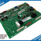 DA92-00246A Samsung Refrigerator Control Board⚡️2 Year Warranty ⚡️ Fast Shipping ⚡️