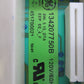 134207750 Frigidaire Washer Control *1 Year Guarantee* SAME DAY SHIP
