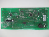 2321748 W10179147A Whirlpool Refrigerator Control Board⚡2 Year Warranty ⚡ Fast Shipping⚡