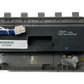 W10397958 Whirlpool Refrigerator Control Panel*1 Year Guaranty* FAST SHIP