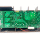 Fisher Paykel Dryer Control Board 395627 - Front View